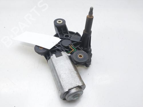 Rear wiper motor FIAT IDEA (350_)  | BP13573278M102 