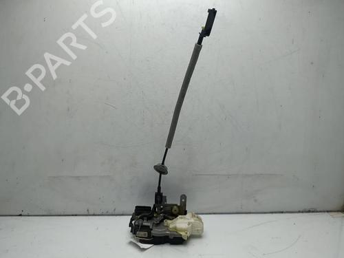Used Rear right lock Rear right lock VOLVO V40 Hatchback (525) D2 (114 hp) 39651391 39651391