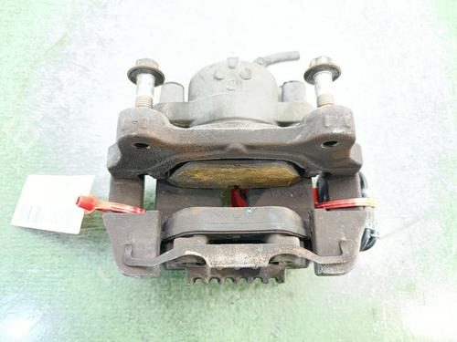 Right front brake caliper BMW X1 (E84) xDrive 23 d | BP39385591M104 - Image 4
