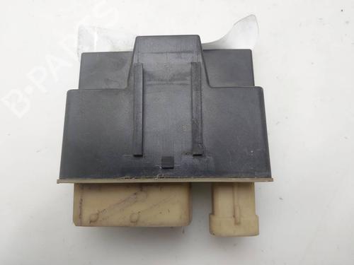 Used Electronic module Electronic module 38950264 38950264