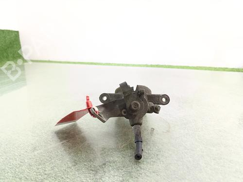 Left rear brake caliper MINI MINI (R56) | BP38056298M107 - Image 5