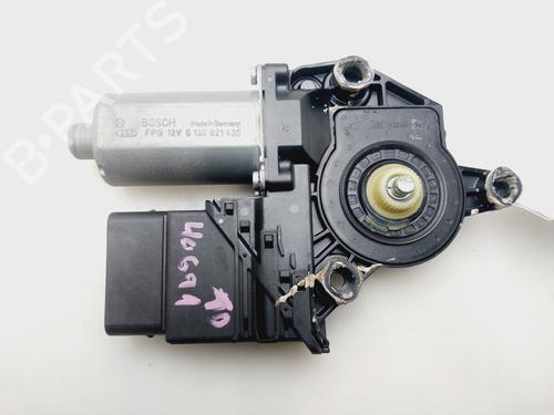 BP31800152E22 main image