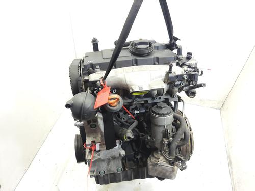 Engine VW GOLF V (1K1)  | BP28369588M1 