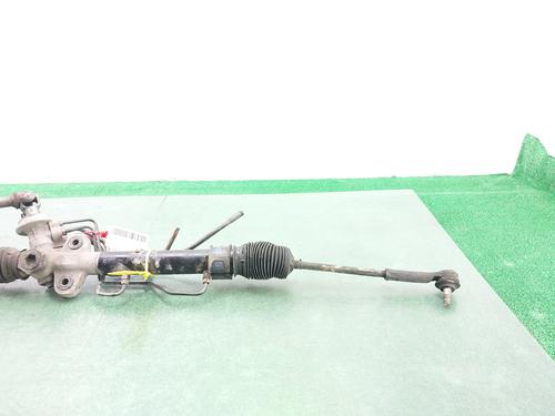 Steering rack KIA CARENS II MPV (FJ) 2.0 CRDi | BP17195799M22 