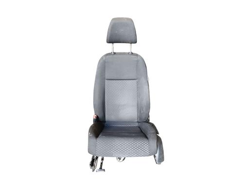 Used Left front seat VW GOLF VI (5K1) [2008-2014]  31584649