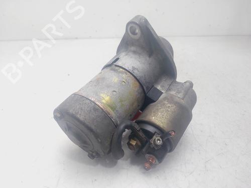 Starter OPEL ASTRA H (A04)  | BP29433510M8 