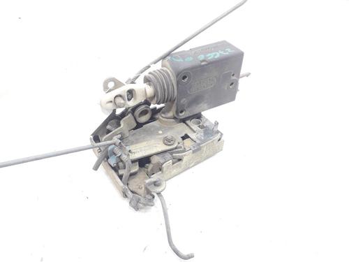 front-right-lock-citroen-saxo-s0-s1-15-d-9136f6-1996-1997-1998-1999-2000-2001-2002-2003-2004-9810786 main image