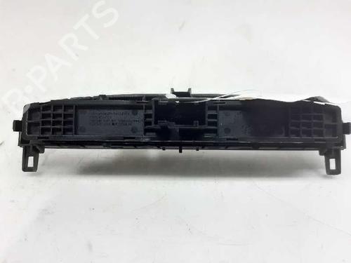 Warning switch PEUGEOT 308 I (4A_, 4C_)  | BP5610216I22