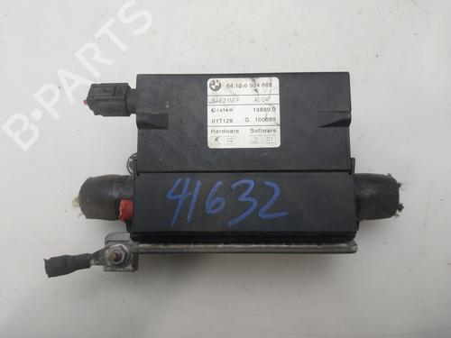 electronic-sensor-bmw-3-touring-e46-1999-2000-2001-2002-2003-2004-2005-36447174 main image