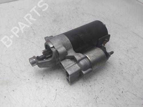 Starter AUDI A4 B8 (8K2) | BP30966664M8 - Image 4