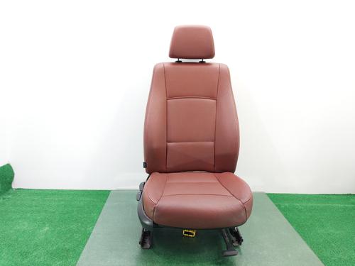Right front seat BMW X1 (E84) sDrive 18 d | BP13664630C16 
