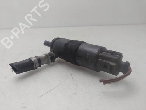 Washer pump AUDI A6 C6 (4F2) 2.0 TDI | BP39596015E24 - Image 1