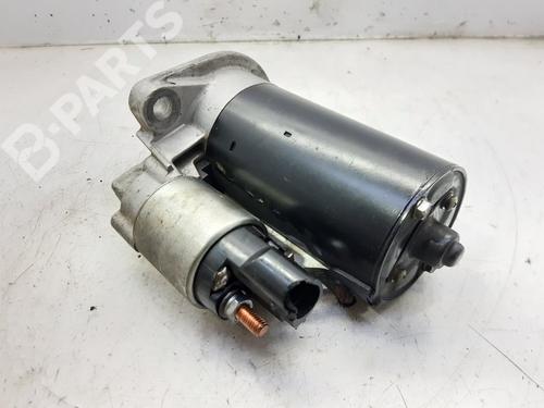 Starter SEAT ALTEA (5P1)  | BP9540634M8 