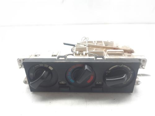 Used Climate control NISSAN ALMERA I (N15) 1.4 GX,LX (75 hp) 7815289