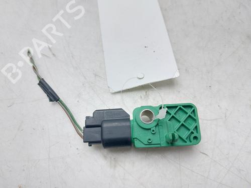 Electronic sensor VOLVO XC60 I SUV (156) D3 / D4 | BP34126564M84 - Image 4