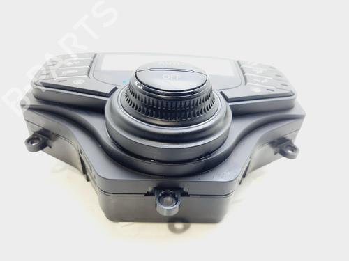Climate control HYUNDAI i30 (FD)  | BP23131494I5 