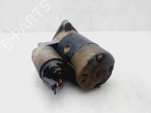 Startmotor HYUNDAI ATOS (MX) 1.0 i | BP24657049M8 