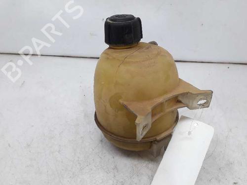 Expansion tank RENAULT MEGANE I Classic (LA0/1_) 1.9 dTi (LA1U) | BP2888713C120 