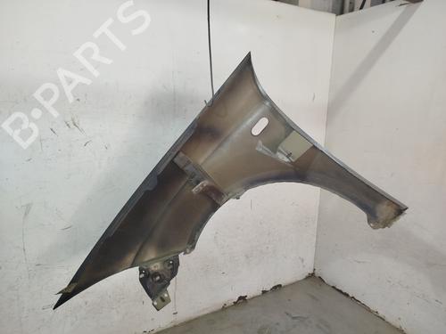 Right front fenders SEAT ALTEA XL (5P5, 5P8)  | BP28477700C42 