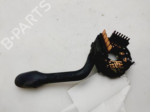 Steering column stalk SEAT CORDOBA (6K1, 6K2)  | BP28386411I23 