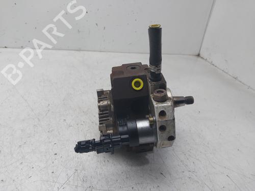 Injection pump OPEL ASTRA H (A04) | BP32384647M78