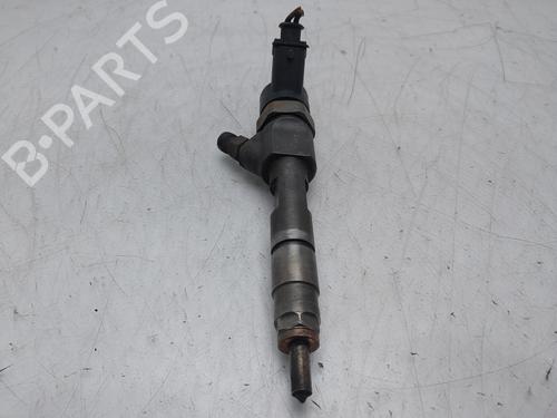 injector-renault-megane-ii-saloon-lm01_-2003-36219560 main image