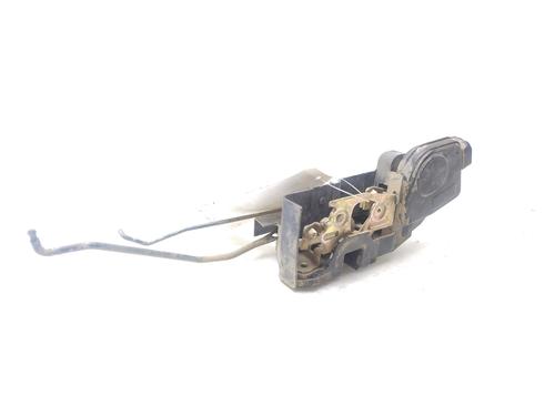 Front left lock HYUNDAI TERRACAN (HP)  | BP26602527C98 