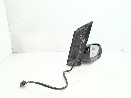 Used Right mirror VW TOURAN (1T1, 1T2) [2003-2011]  29440428