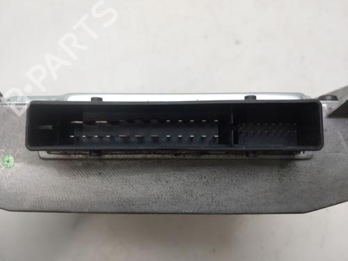 Electronic module SKODA SUPERB II (3T4) 2.0 TDI 16V | BP36013188M83 - Image 2