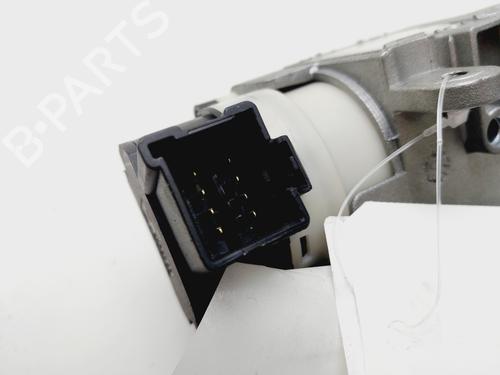 Ignition barrel VOLVO S60 I (384) D5 | BP28288117M48 