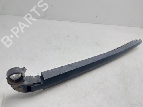 Used Rear windshield wiper arm Rear windshield wiper arm AUDI Q7 (4LB) 3.0 TDI quattro (245 hp) 36212746 36212746