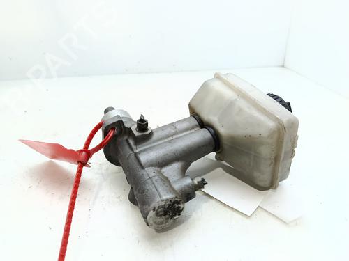 Brake master cylinder SAAB 9-5 (YS3E) 1.9 TiD | BP31708755M77