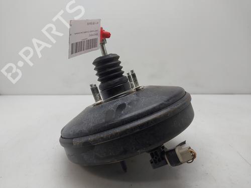 Bremseservo Bremseservo FORD TOURNEO COURIER B460 MPV 1.5 TDCi (75 hp) 34263684 34263684