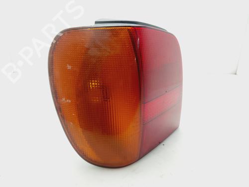 Left taillight VW POLO III (6N1)  | BP29825983C34 