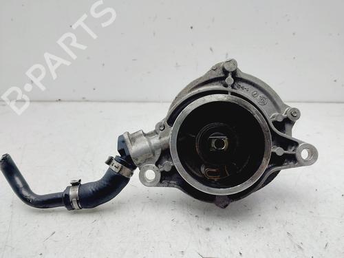 Used Vacuum pump BMW 3 Compact (E46) 320 td (150 hp) 30154688