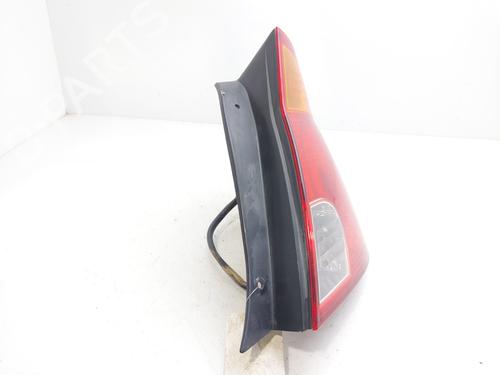 Right taillight HYUNDAI ACCENT II (LC) 1.5 CRDi | BP24637850C35 
