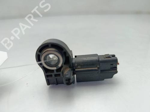 Used Electronic sensor Electronic sensor LAND ROVER RANGE ROVER EVOQUE (L538) 2.2 D (150 hp) 40006795 40006795