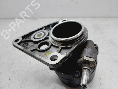 Vacuum pump PEUGEOT 306 Hatchback (7A, 7C, N3, N5) 1.9 D | BP29137830M80