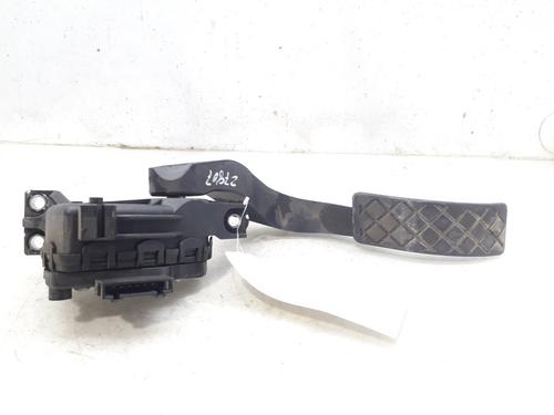 BP10180295I4 main image