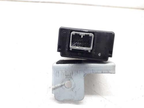 Electronic module KIA SPORTAGE III (SL) 1.7 CRDi | BP2895559M83 