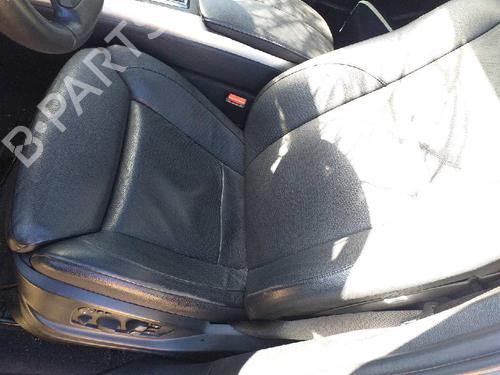 Interior roof light BMW X5 (E70) xDrive 35 d | BP7422328I8 