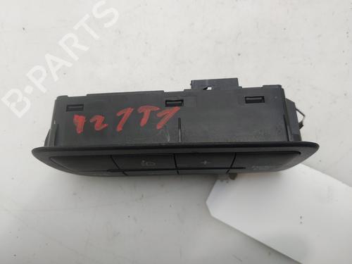 Headlight switch ALFA ROMEO MITO (955_) 1.4 TJet (955AXG1A) | BP37638499I24 - Image 4