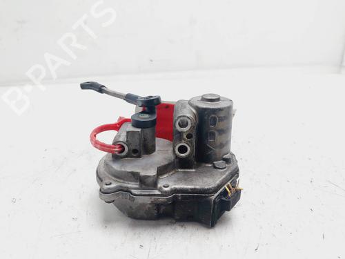 Elektronik Modul für VW PHAETON (3D1, 3D2, 3D3, 3D4, 3D6, 3D7, 3D8, 3D9) 3.0 V6 TDI 4motion (224 hp) 19101784