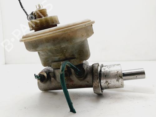 Brake master cylinder SEAT CORDOBA (6K1, 6K2) 1.6 i | BP26944390M77 