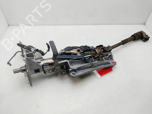 Steering column CITROËN C5 III (RD_)  | BP32389590M21 