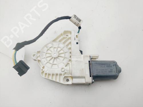Left front window motor AUDI A6 C6 (4F2) 2.7 TDI | BP30142611E21