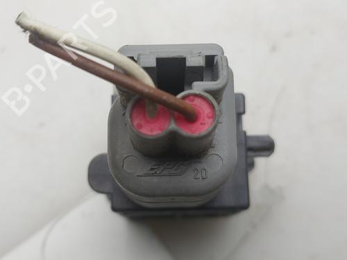 Electronic sensor FORD FOCUS C-MAX (DM2) | BP36806815M84 - Image 3
