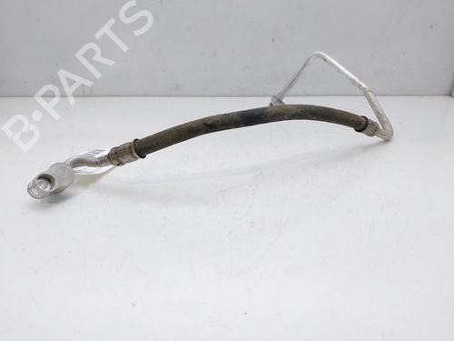 AC pipe SEAT IBIZA V (KJ1, KJG) 1.0 TSI | BP16005859M126 