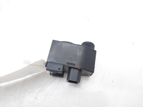 Mirror switch AUDI A3 (8L1) 1.9 TDI | BP14965398I25 