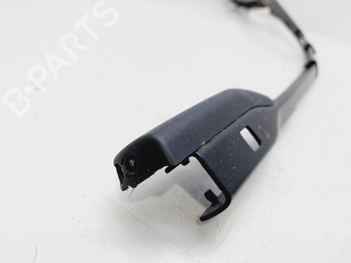 Front windshield wiper arm TESLA MODEL 3 (5YJ3)  | BP29719844C143 